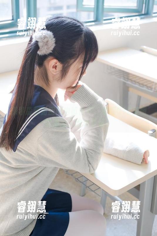 森萝财团 探寻森萝财团的内部世界:朝露01E美图套图让人魂牵梦萦!
