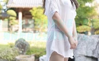 模范学院 - 礼服写真集分享：吴思晚教你如何把自己变得像个公主！