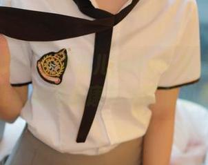 模范学院 - 小果冻儿jelly与高清护士：在线追逐健康与美丽的边界