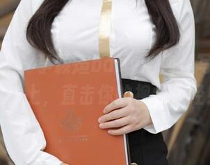 模范学院 - 李颖煊baby的肉丝写真，免费送上，直击你的视觉神经！