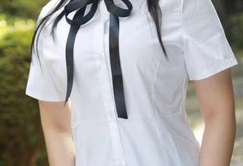 模范学院 - 水水er的夏日迹象合集：清凉如水，丰盈如夏，渴望让你一探究竟。