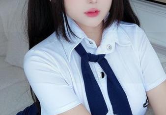 樱井小莜红裙套图，让你大开眼界，资源不容错过啊！