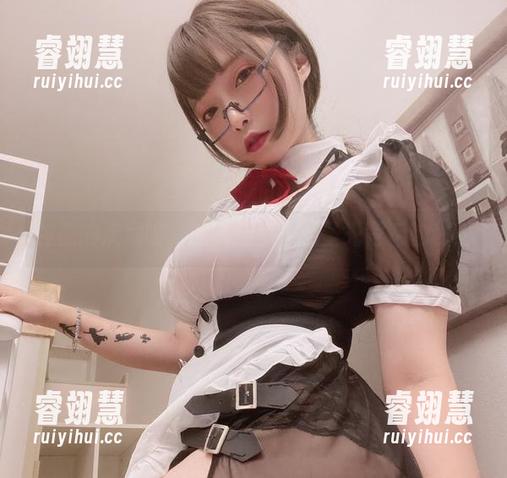 次屁啦 神隐的次屁啦,涞觅合集:无圣光背后的秘密