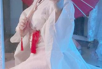 汐兔子毕业祭，图片瞬间点燃我的‘回忆录’，也许我也该出个写真？
