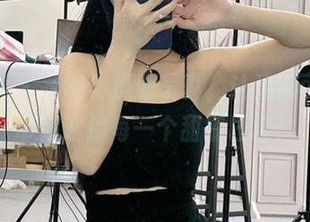 微密圈 - 定制体操服写真，让汤圆可甜了带你迎接每一个甜蜜日常！