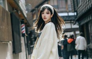 雾海龙王的清晨：流一_喵喵喵喵喵喵的美图壁纸，一秒漫游