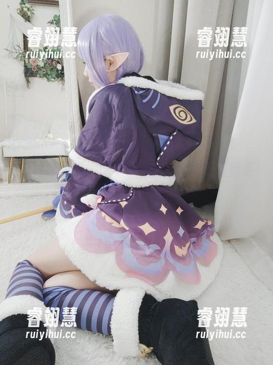 流年不停w 白衬衫图集:流年不停w,背影比正面更会撩