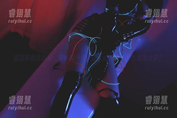 清颜真德秀 清颜真德秀妹妹:轻松揭开这个让人心跳加速的作品集分享!