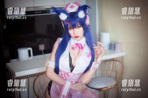 清颜颜子 清颜颜子的旗袍图包:看完,我再也不想穿休闲服了!