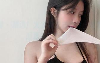 微密圈 - 精选！火龙果羊的剧情：看她如何颠覆你的想象！