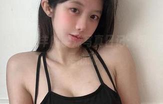 微密圈 - 火龙果羊的学妹写真日记：每一张图片都是心跳