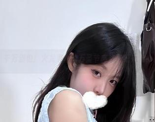 微密圈 - 千万别怕！火龙果羊的万圣节高清壁纸来袭，胆小勿入