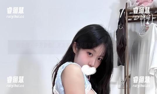 火龙果羊 微密圈 - 千万别怕!火龙果羊的万圣节高清壁纸来袭,胆小勿入