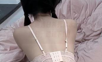 微密圈 - 当火龙果羊邂逅日系死库水：充满夏日气息的图包，速速下载！