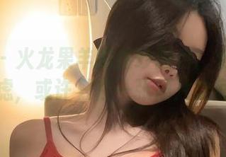 微密圈 - 火龙果羊的婚纱图包：爱与美的焦虑，或许只在一张照片之间！