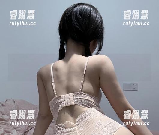 火龙果羊 微密圈 - 火龙果羊又来了!最新纯欲羊崽图片,简直是萌物炸弹!