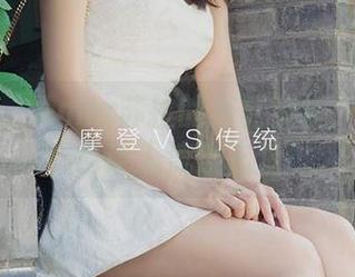 爱尤物 - Anna苏拉的浴缸梦境：私房图包让人流连忘返