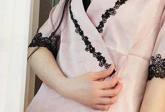 爱尤物 - 免费的梦心玥纯白写真：你还在等什么？快来瞧瞧吧