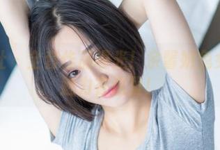 爱蜜社 - 全套作品曝光！余馨妍兔女郎的魅力在这里！