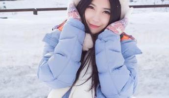 爱蜜社 - 如何评价最新张思允Nice双人？那些照片仿佛在说着不为人知的故事。