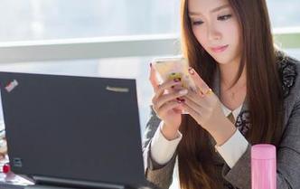 爱蜜社 - 从绯月樱-Cherry的网袜入手：原图资源分享，掀起魅力的温柔风！