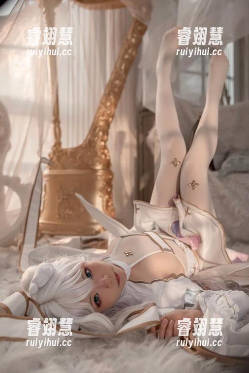 王胖胖u 王胖胖u的厨娘写真:料理与艺术的边界模糊