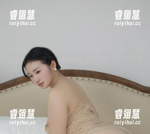 瑜瑾u 微密圈 - 在海边,瑜瑾u让福利与美照交织成诗,哦,那光影!