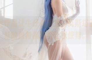 无圣光作品让牛仔裤重生，瓦斯塔亚小龙虾的独特视角真让我惊艳。