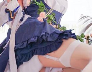 疾走可可女王在线：那些图片背后的幽默小秘密