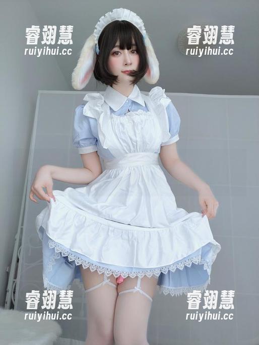 小白羊写真大放送：白银81究竟藏了多少秘密？