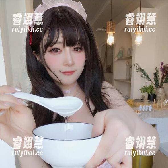 白银81JK写真：免费获取，谁还在等付费？