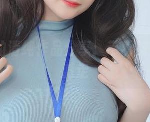 白银81的清纯作品分享：带着花香的意境游走