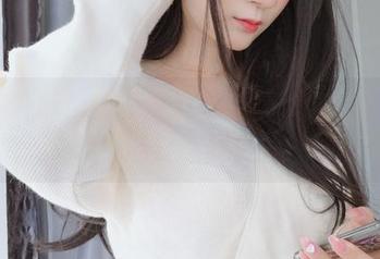 白银81的纯白花嫁壁纸合集，生活小调调也能这么梦幻～