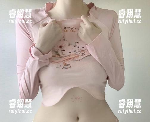 相扑猫 微密圈 - 分享一些相扑猫的高跟鞋瞬间——台上的优雅,台下的尴尬?