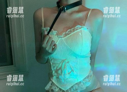 相扑猫 微密圈 - 在线观赏相扑猫的高清新款小女友,瞬间想嫁!