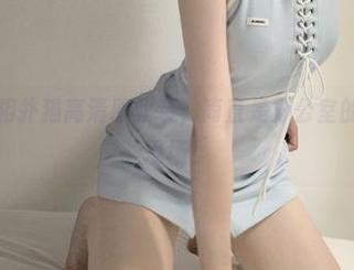 微密圈 - 相扑猫高清职业装，简直是办公室的尤物发掘现场！