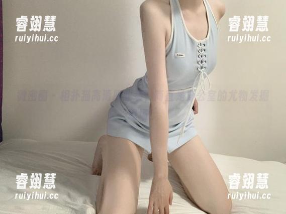 相扑猫 微密圈 - 相扑猫高清职业装,简直是办公室的尤物发掘现场!