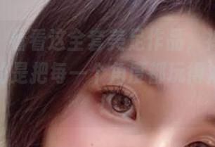 微密圈 - 看看这全套美足作品，禅雨儿Lynne真的是把每一个角度都玩得淋漓尽致！