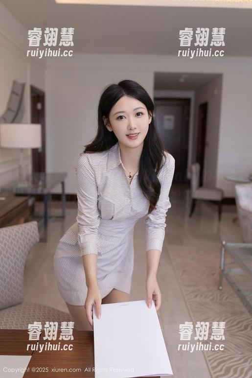 秀人网-Suki_baby 秀人网 - 重磅更新!Suki_baby的裤里丝图片,全新解锁诱惑视角!