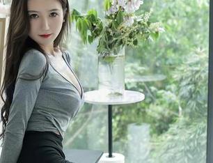 秀人网 - 图集大放送：sugar小甜心CC在无圣光的世界里，油亮得有点儿不真实