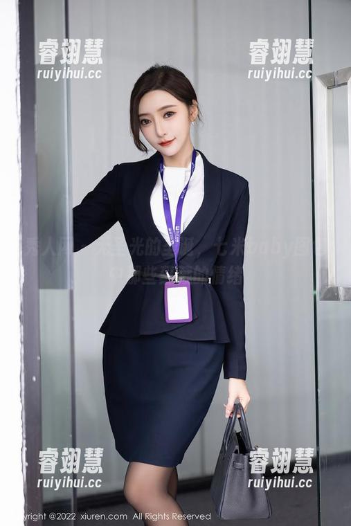 秀人网-七米baby 秀人网 - 无圣光的圣诞,七米baby图包中那些蕴藏的情绪