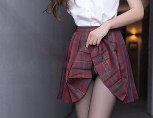 秀人网 - 你的兔妹妹写真大放送：少女们的壁纸无限可能！