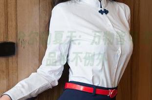 秀人网 - 允尔的夏天：万物皆可定制，作品也不例外