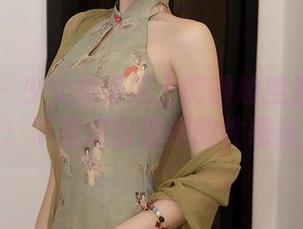 秀人网 - 少女的奶瓶土肥圆矮挫丑黑穷主张：下载这份独特的性感合集