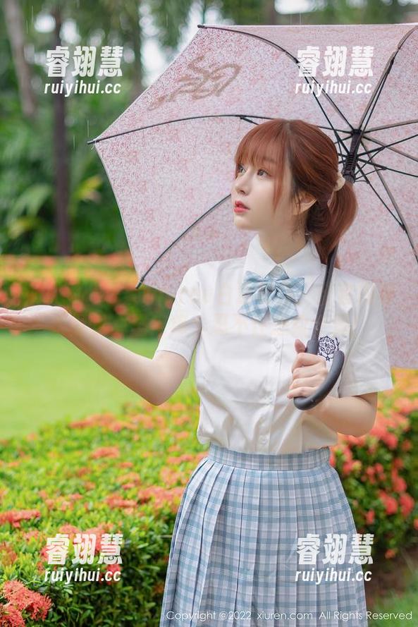 秀人网-媃柔rourou 秀人网 - 媃柔rourou白色写真:全套内容看得我心里痒痒,忍不住想给个赞!