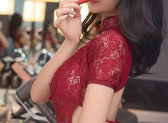 秀人网 - 希雅sia兔女郎HD在线，绝对是你的视觉新宠，快来围观！