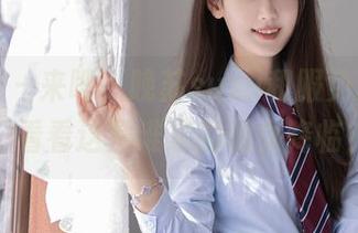 秀人网 - 来吧，晚苏susu和服免费照片，看看这是谁家的仙女降临？