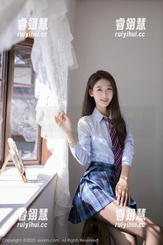 秀人网-晚苏susu 秀人网 - 来吧,晚苏susu和服免费照片,看看这是谁家的仙女降临?