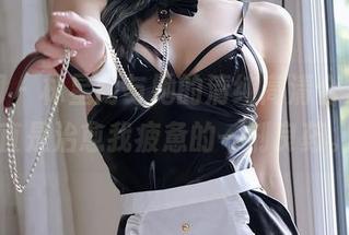 秀人网 - 林星阑与她的清纯高清合集，简直是治愈我疲惫的一剂良药。