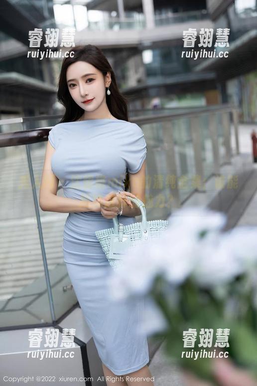 秀人网 - 沈蜜桃miko的清纯全集：谁能拒绝这样的魅力？